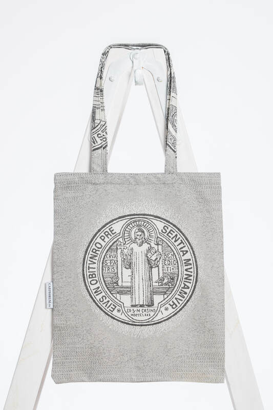 :BAG_002_BNDKT #babywearing