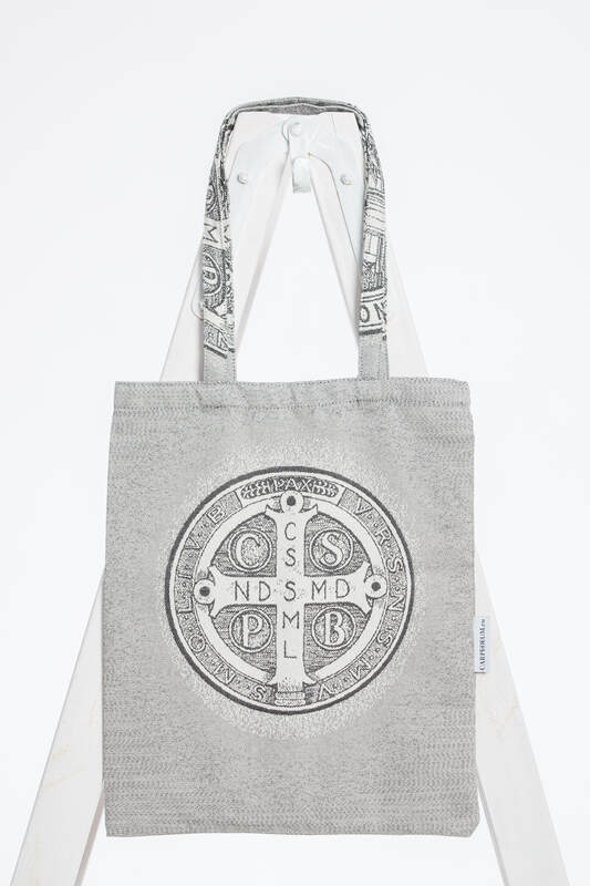 :BAG_002_BNDKT #babywearing